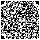 QR code with Rich's Deli & Catering contacts