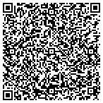 QR code with Catering Des Moines Local Area USA contacts