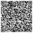 QR code with Riverview Deli Inc contacts