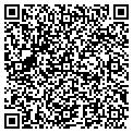 QR code with Anthony Irving contacts