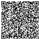 QR code with Spring Lake Storage contacts
