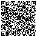 QR code with My Day contacts