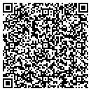 QR code with Eistein Dun Properties Ltd contacts