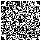QR code with Advanced Communications Inc contacts