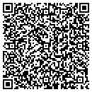QR code with Rm Speciality Deli contacts