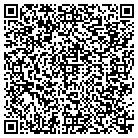 QR code with Ash Painting contacts