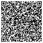 QR code with Earl Caudell Aerial Photo contacts