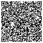 QR code with Robert M Derstine Deli Shop contacts