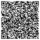 QR code with Tate Distributers contacts