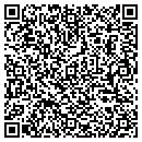 QR code with Benzach Inc contacts
