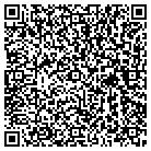 QR code with Democratic Party-Clay County contacts