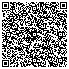 QR code with Best Results Of Ga Inc contacts