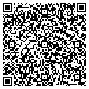 QR code with Barr Farms Inc contacts