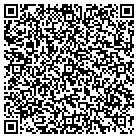 QR code with Tennessee Ridge Auto Parts contacts