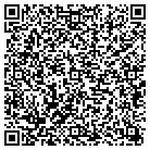 QR code with Gastaldi Land Surveying contacts