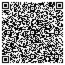 QR code with American Clocks Inc contacts