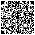 QR code with The Lazy Shopper contacts