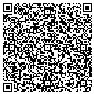 QR code with Discount Fashion Boutique contacts