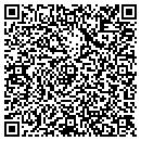 QR code with Roma Deli contacts