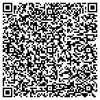 QR code with American Communications Security Systems Inc contacts