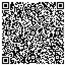 QR code with Romeo's Delicatessen contacts