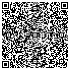 QR code with Evans Property Management contacts