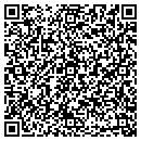 QR code with American Lawyer contacts