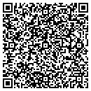 QR code with Color Concepts contacts
