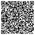 QR code with Romito Caterers Inc contacts
