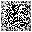 QR code with Charlene Matouset contacts
