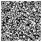 QR code with Diva Dogs Boutique contacts