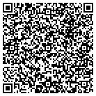 QR code with Timothy Cobb Fine Arts contacts