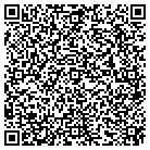 QR code with Combs Home Improvement Service LLC contacts