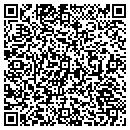 QR code with Three Way Auto Parts contacts