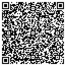 QR code with Ron's Cornucopia contacts