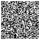 QR code with Diversified Finishes Inc contacts