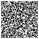 QR code with Truman T Lowe contacts