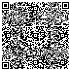 QR code with Divine Hands Painting Services contacts