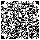 QR code with Rose's Country Store & Deli contacts