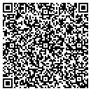QR code with Apress Media LLC contacts