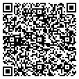 QR code with Don Smith contacts