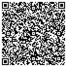 QR code with First And Main LLC contacts
