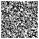 QR code with The Mac Store contacts