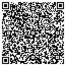 QR code with Roy D Anders Inc contacts
