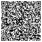 QR code with Dulce Domum of Atlanta contacts