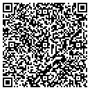 QR code with R N Sailappan contacts