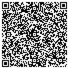QR code with Arc Network Operation Div contacts