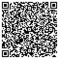 QR code with Dwayne Mincey contacts