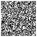 QR code with The Masonry Shoppe contacts