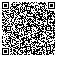 QR code with R & W Deli contacts
